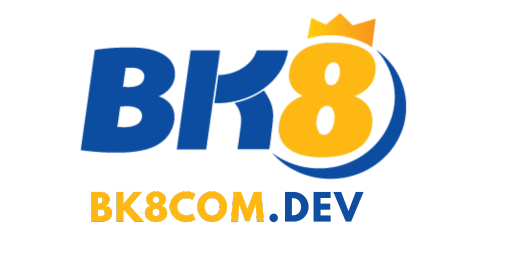 bk8com.dev